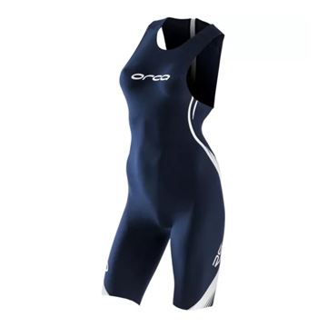 Picture of ORCA WOMENS RS1 SWIMSKIN